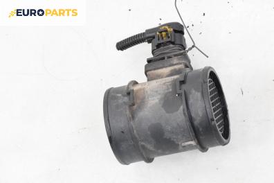 Дебитомер за Opel Astra H TwinTop (09.2005 - 10.2010) 1.9 CDTi, 150 к.с., № 0 261 002 618