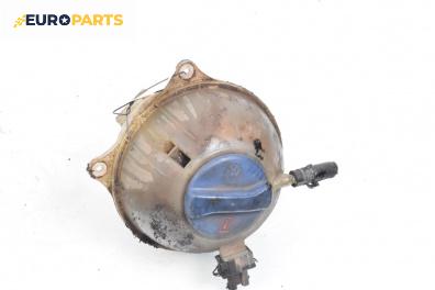 Казанче за антифриз за Seat Ibiza II Hatchback (Facelift) (08.1999 - 02.2002) 1.9 TDI, 110 к.с.