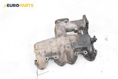 Всмукателен колектор за Seat Ibiza II Hatchback (Facelift) (08.1999 - 02.2002) 1.9 TDI, 110 к.с.