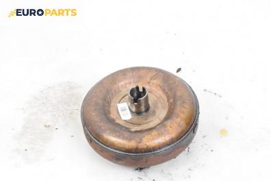 Хидротрансформатор за Mercedes-Benz A-Class Hatchback W169 (09.2004 - 06.2012), автоматик