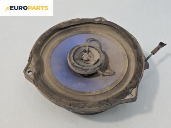 Високоговорител за Kia Sorento I SUV (08.2002 - 12.2009)