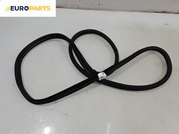 Уплътнение за Peugeot 308 Hatchback I (09.2007 - 12.2016), 4+1 вр., хечбек