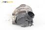 Алтернатор / генератор за Audi A4 Avant B5 (11.1994 - 09.2001) 2.4 quattro, 165 к.с.