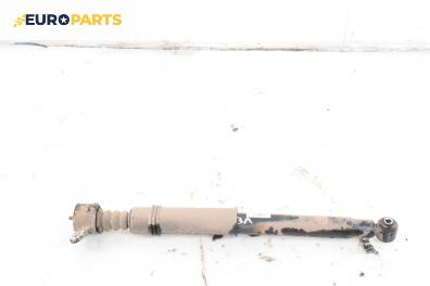 Амортисьор за Peugeot 308 Hatchback I (09.2007 - 12.2016), хечбек, позиция: задна, лява