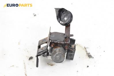 Помпа ABS за Peugeot 308 Hatchback I (09.2007 - 12.2016) 1.6 HDi