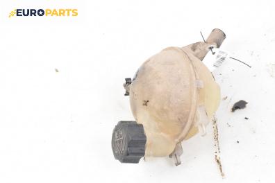 Казанче за антифриз за Peugeot 308 Hatchback I (09.2007 - 12.2016) 1.6 HDi, 109 к.с.