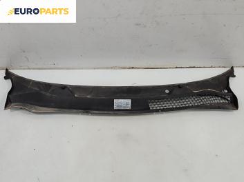 Кора под чистачки за Opel Corsa D Hatchback (07.2006 - 08.2014), 2+1 вр., хечбек