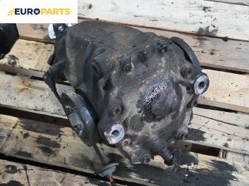 Диференциал за Mercedes-Benz C-Class Estate (S202) (06.1996 - 03.2001) C 180 T (202.078), 122 к.с.