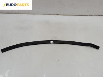 Уплътнение за Opel Corsa D Hatchback (07.2006 - 08.2014), 2+1 вр., хечбек