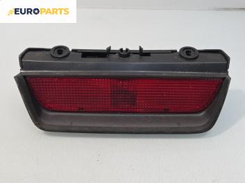 Трети стоп за Honda Jazz II Hatchback (03.2002 - 12.2008), хечбек