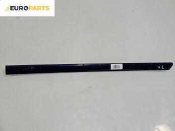 Лайсна за Volkswagen Golf IV Hatchback (08.1997 - 06.2005), хечбек, позиция: задна, лява