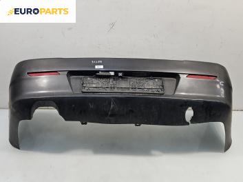 Задна броня за Alfa Romeo 156 Sportwagon (01.2000 - 05.2006), комби