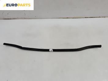 Уплътнение за Volkswagen Polo Hatchback II (10.1994 - 10.1999), 2+1 вр., хечбек