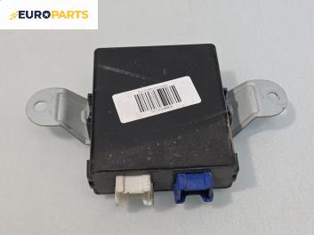 Реле чистачки за Kia Sorento I SUV (08.2002 - 12.2009) 2.5 CRDi, № 987503E000