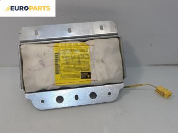 Airbag за Kia Sorento I SUV (08.2002 - 12.2009), 4+1 вр., джип, позиция: предна