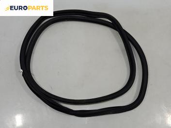 Уплътнение за Opel Corsa D Hatchback (07.2006 - 08.2014), 2+1 вр., хечбек