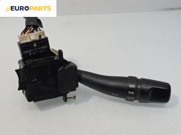 Лостче за светлини за Kia Sorento I SUV (08.2002 - 12.2009)