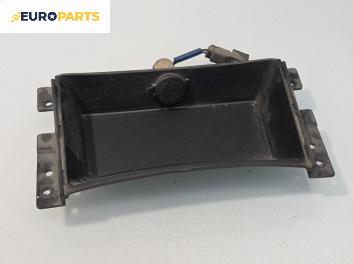 Централна конзола за Kia Sorento I SUV (08.2002 - 12.2009)