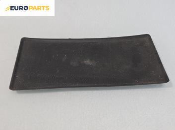 Интериорна пластмаса за Kia Sorento I SUV (08.2002 - 12.2009), 4+1 вр., джип, позиция: предна