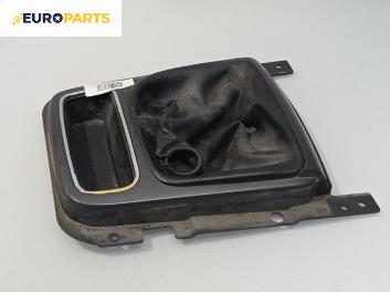 Конзола скоростен лост за Kia Sorento I SUV (08.2002 - 12.2009)