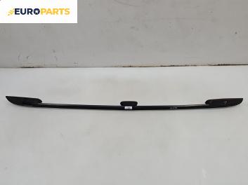 Релса багажник за Kia Sorento I SUV (08.2002 - 12.2009), 4+1 вр., джип, позиция: дясна