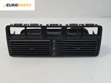 Духалки парно за Volkswagen Golf IV Hatchback (08.1997 - 06.2005)