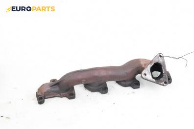 Изпускателен колектор  за Mercedes-Benz E-Class Estate (S210) (06.1996 - 03.2003) E 220 T CDI (210.206), 143 к.с.