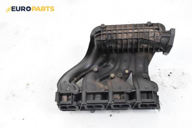 Всмукателен колектор за Mercedes-Benz E-Class Estate (S210) (06.1996 - 03.2003) E 220 T CDI (210.206), 143 к.с.