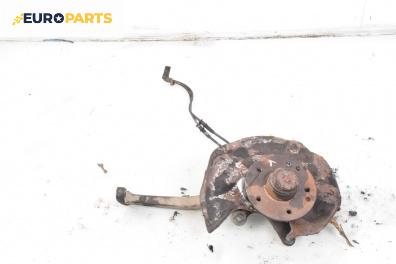 Шенкел главина за Mercedes-Benz E-Class Estate (S210) (06.1996 - 03.2003), позиция: предна, лява