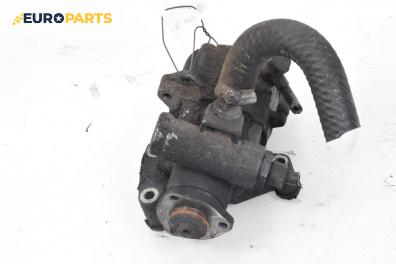 Хидравлична помпа за Mercedes-Benz E-Class Estate (S210) (06.1996 - 03.2003)