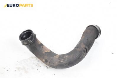 Маркуч турбо за Mercedes-Benz E-Class Estate (S210) (06.1996 - 03.2003) E 220 T CDI (210.206), 143 к.с.