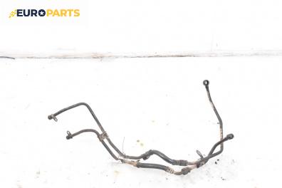 Хидравлични маркучи за Mercedes-Benz E-Class Estate (S210) (06.1996 - 03.2003) E 220 T CDI (210.206), 143 к.с.