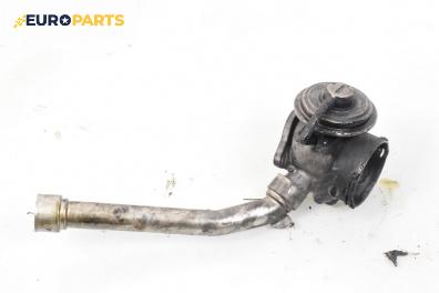 EGR-клапан за Mercedes-Benz E-Class Estate (S210) (06.1996 - 03.2003) E 220 T CDI (210.206), 143 к.с.