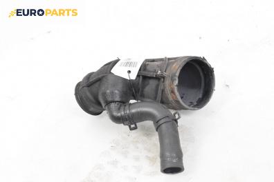 Въздуховод за Opel Zafira A Minivan (04.1999 - 06.2005) 2.0 DTI 16V, 101 к.с.