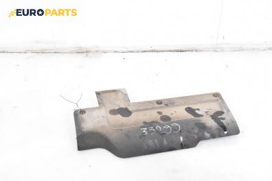 Декоративен капак двигател за Opel Zafira A Minivan (04.1999 - 06.2005)