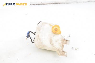 Казанче за чистачки за Subaru Forester SUV II (06.2002 - 12.2012)