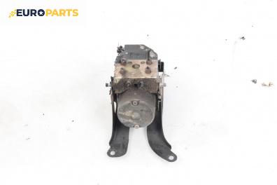 Помпа ABS за Subaru Forester SUV II (06.2002 - 12.2012) 2.0 AWD