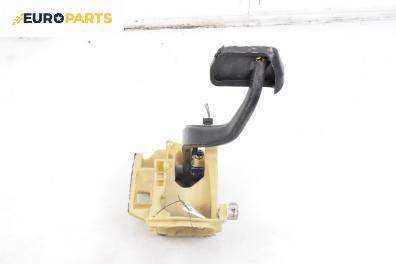 Спирачен педал за BMW 5 Series E60 Touring E61 (06.2004 - 12.2010)