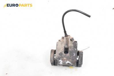 Спирачен апарат за BMW 5 Series E60 Touring E61 (06.2004 - 12.2010), позиция: задна, дясна