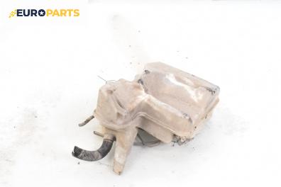 Казанче за чистачки за BMW 5 Series E60 Touring E61 (06.2004 - 12.2010)