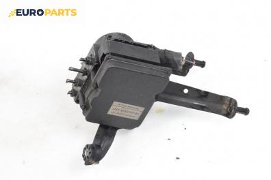 Помпа ABS за BMW 5 Series E60 Touring E61 (06.2004 - 12.2010) 525 d, №  34516769707