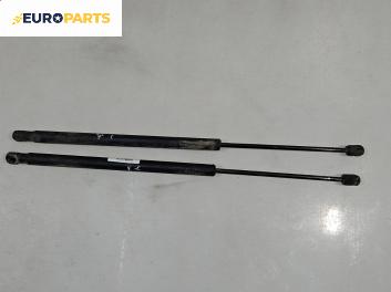 Амортисьор за багажник/товарно пространство за Kia Sorento I SUV (08.2002 - 12.2009)