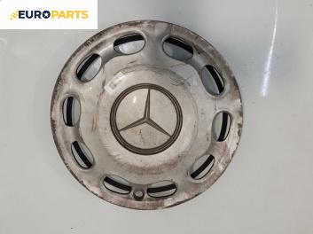 Тасове за Mercedes-Benz A-Class Hatchback  W168 (07.1997 - 08.2004), хечбек (Цената е за 1 бр.)