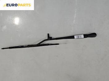 Рамо на чистачка за Kia Sorento I SUV (08.2002 - 12.2009), позиция: дясна