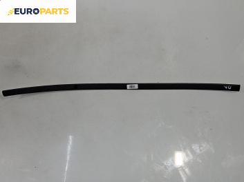 Външни лайсни за Volkswagen Golf IV Hatchback (08.1997 - 06.2005), хечбек, позиция: лява