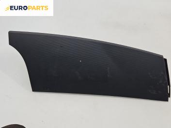 Airbag за Honda Jazz II Hatchback (03.2002 - 12.2008), 4+1 вр., хечбек, позиция: предна