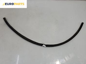 Уплътнение за Volkswagen Golf IV Hatchback (08.1997 - 06.2005), 4+1 вр., хечбек