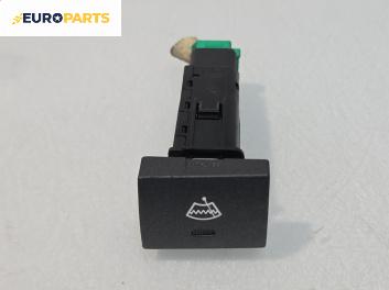 Бутон чистачки за Kia Sorento I SUV (08.2002 - 12.2009)