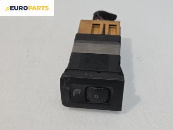 Бутон подгрев седалка за Volkswagen Golf IV Hatchback (08.1997 - 06.2005)