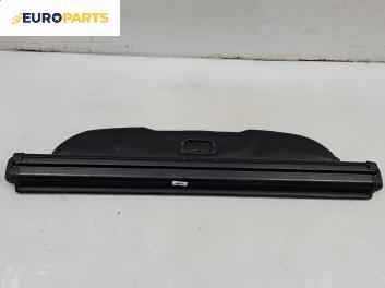 Щора багажник за Alfa Romeo 156 Sportwagon (01.2000 - 05.2006), комби